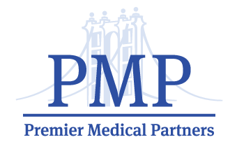 Premier Medical Partners